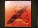 LED ZEPPELIN 6 LP BOX SET REMASTERED 1990 ON ATLANTIC 7 82144-1 VG+ ALBUMS
