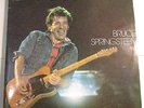 Bruce Springsteen 