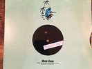LTJ BUKEM ATMOSPHERICAL JUBILANCY - Music House Jungle Hardcore Dubplate - AUDIO