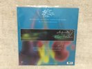LILYS Eccsame The Photon Band Lp Splatter Vinyl 200 Made KURT HEASLEY SIGNED