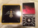 Third Man Records Single Releases 2010 Vault 7 Complete Rare