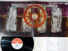 TEN YEARS AFTER STONEHENGE DERAM LAX-129 Japan LP