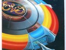 HALF SPEED 2 LP ELECTRIC LIGHT ORCHESTRA OUT OF THE BLUE  Stan Ricker Audiophile
