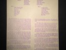 THE SWINDLEFOLK - SWINDLED DEROY DER 111 - RARE 1969 PRIVATE PRESS UK FOLK