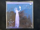 MFSL LP  STEVIE NICKS   * SEALED *   Bella Donna    MOBILE FIDELITY  Audiophile
