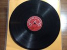 Vintage Baida Fairouz Fairuz Ya Waylak Ya Bayeh Albak Arabic Record 10