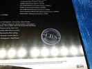 BRUCE SPRINGSTEEN **PROMO CBS PORTUGAL** LIVE 1975 - 85 BOX SET 5LPS 
