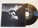 Russ Freeman Trio EX Rare Pacific Jazz EP 4-12 45 Shelly Manne
