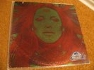 Annette Peacock/ I'm The One/ RCA Victor/ 1972/ Original/ Inner/ Psych Funk