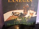 Mark Lanegan - Whiskey For The Holy Ghost - Vinyl LP