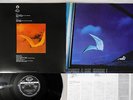 IL VOLO ESSERE O NON ESSERE? ESSERE,ESSERE,ESSERE SEVEN SEAS K22P-152 Japan LP