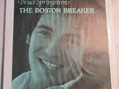 Bruce Springsteen 
