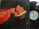 Olivia Newton-John - Physical (gatefold cover) (sexy inner sleeve pics + Poster)