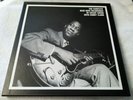 RARE MOSAIC 5 LP BOX SET GRANT GREEN COMPLETE BLUE NOTE WITH SONNY CLARK MINT