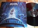AC DC
