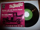 The Beatles 7