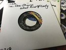 Dee Dee Sharp on Gamble original what kind of lady g219