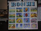 CLAUDIO ROCCHI OMONIMO SAME ST  LP 33 GIRI
