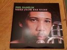 Phil Ranelin – Vibes From The Tribe 2 lp 