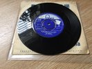 The Dontells - In Your Heart (you Know I'm Right) Northern Soul 7