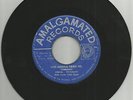 ERROL DUNKLEY / YOU GONNA NEED ME / SEEK AND YOU'LL FIND / 7''/ EX