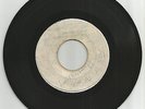 STRANGER & PATSY  / TELL IT TO ME /  YOUR PHOTOGRAPH / 7''/ EX