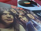 ACDC  