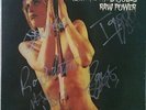Iggy and the Stooges 