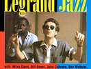 Legrand Michel & Davis Miles - Legrand Jazz