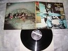 LP - Rolling Stones Between the Buttons (Láge D´or des Vol 7) FOC Booklet France