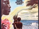 Miles Davis Bitches Brew 2xLP US Wayne Shorter Bennie Maupin Dave Holland Corea