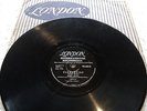 Bobby Darin - Clementine /I can't give you anything - Rare South Africa 78 RPM