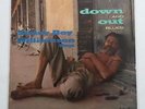 Sonny Boy Williamson - Down And Out Blues LP Chess Checker LP 1437 9508