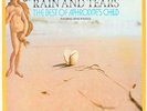RAIN AND TEARS, THE BEST OF  APHRODITES CHILD