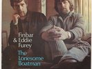 The Lonesome Boatman  Finbar And Eddie Furey