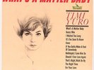 Whats a Matter Boy  Timi Yuro