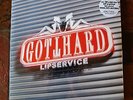 GOTTHARD 