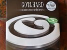 GOTTHARD 