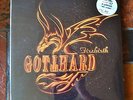 GOTTHARD 