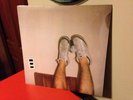 Coconut Records Nighttiming Vinyl  Out of Print New and Sealed Oop