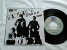 ROLLING STONES AS TEARS GO BY ITALIAN MONO VERSION 7
