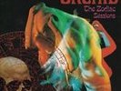 ORCHID-THROUGH THE DEVIL`S DOORWAY - THE ZODIAC SESSIONS VINYL LP NEW