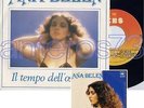 ANA BELEN 