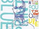BLUEPRINT-ADVENTURES IN COUNTER-CULTURE (DLCD) (LTD) (PICT) VINYL LP NEW
