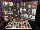 CLEAN 1971 ORIG = David Crosby + DEAD AIRPLANE SANTANA QUICKSILVER N Young Psych