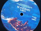 The Avalanches - Different Feeling EP (2x10