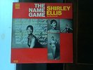 SHIRLEY ELLIS 