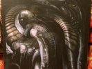 Triptykon Melana Chasmata 10 inch Vinyl Boxed Set Sealed