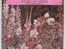 DECCA DPA 505/6 (SXL 2077) *RICCI* MENDELSSOHN BRUCH SIBELIUS TCHAIKOVSKY *2 LP*