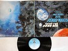 JOSE CID 10000 ANOS DEPOIS ENTER VENUS E MARTE ORFEU FPAT 6001-A Portugal LP